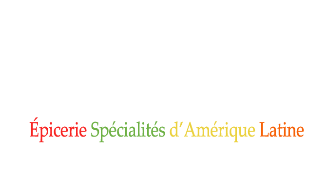Marche Andes