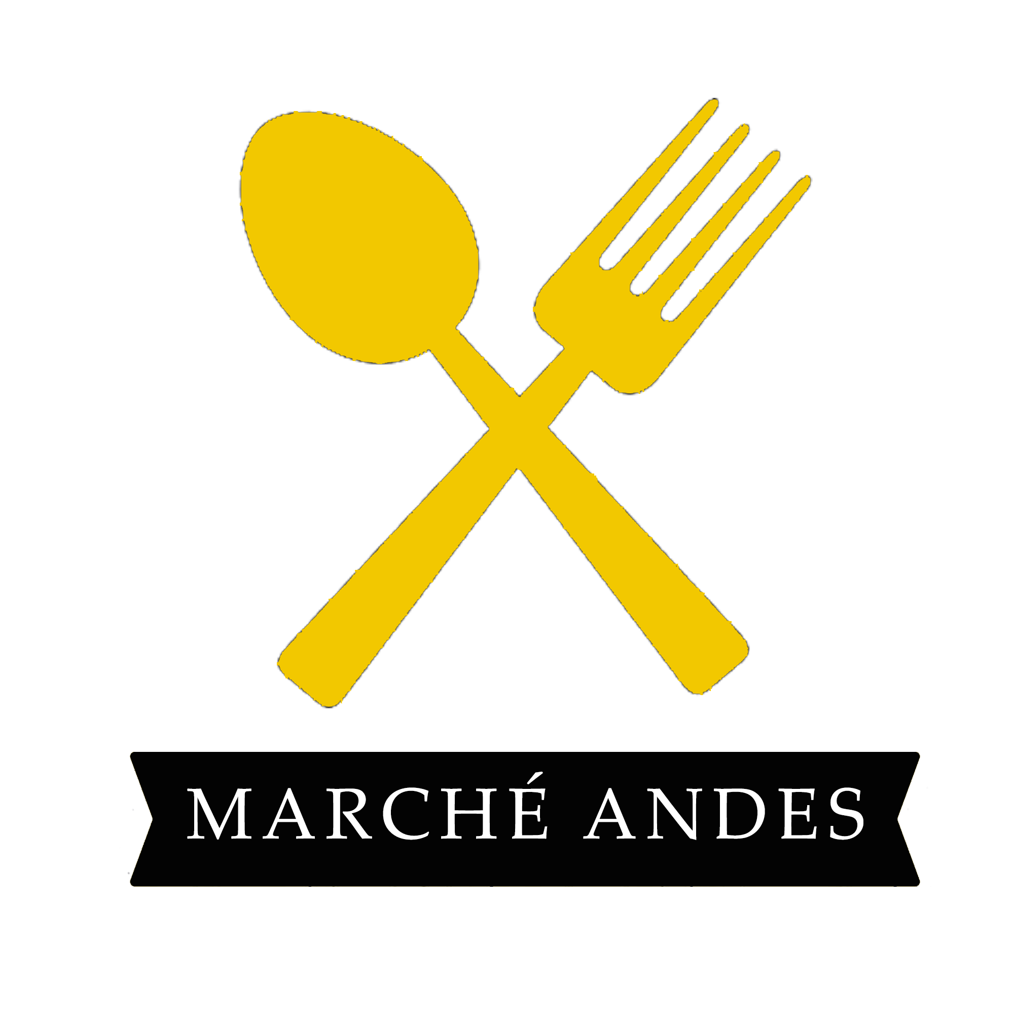 Restaurant Marché Andes