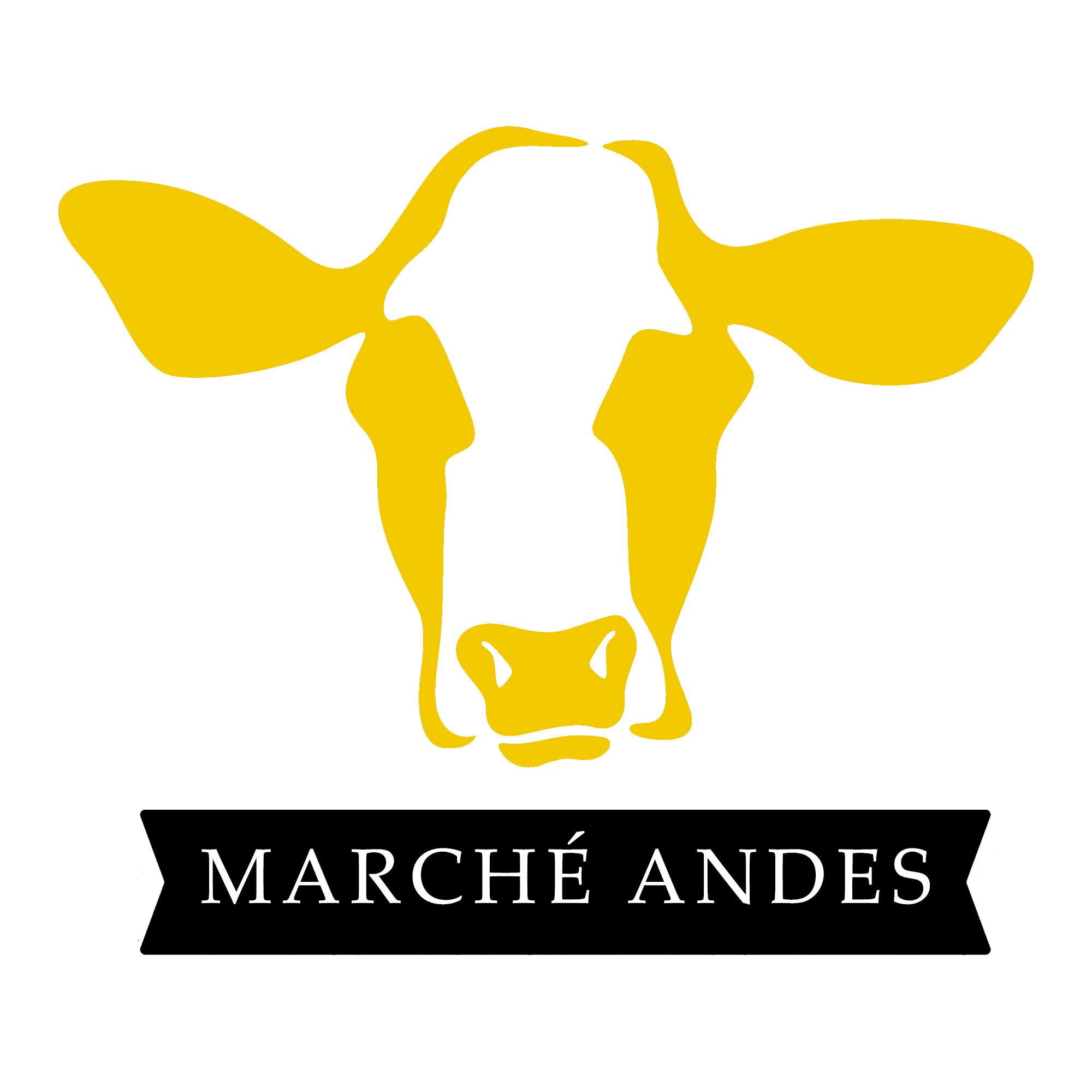 Boucherie Marche Andes