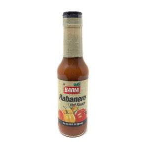 badia-habanero-hot-sauce-sauce-picante-165ml-montreal-marche-andes
