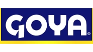 goya img slide