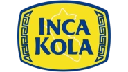 inca kola img slide