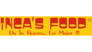 incas food img slide