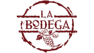 la bodega img slide