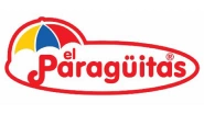 paraguitas img slide