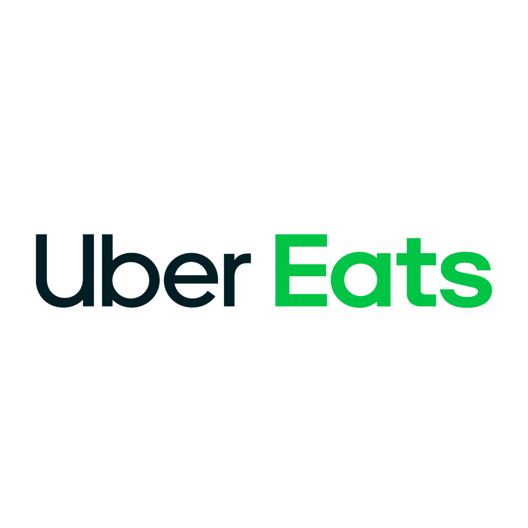uber eats
