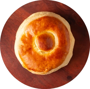 bisquet mexican img prod