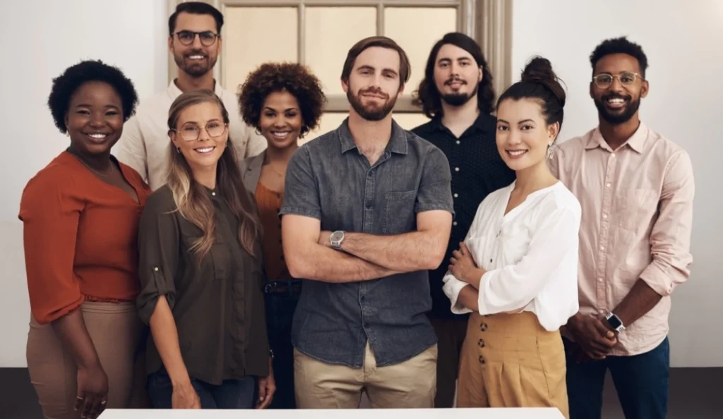 travaukkez avec nous