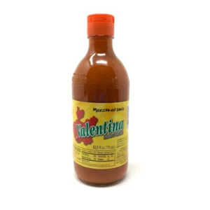 Sauce Piquante