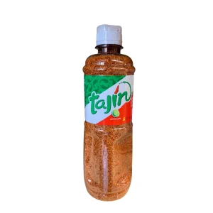 TAJIN CLASICO GRANDE