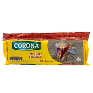 Boisson sucre de cacao avec clous de irofle et cannelee