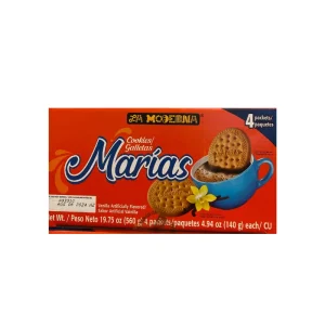 Marias