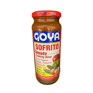 base de cuisson à la tomate