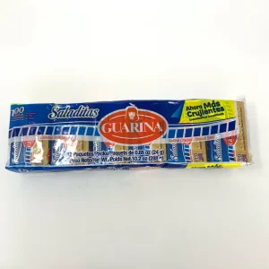 Biscuits salés 18/28