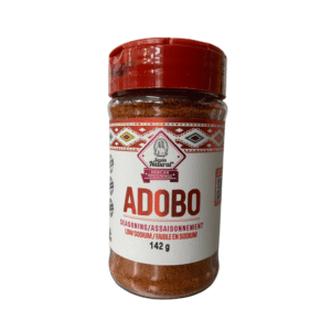 ADOBO