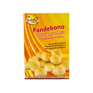FARINE BUNUELOS SU SABOR (copia)